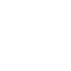 Rubrique Portes de garage