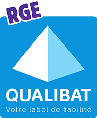 Qualibat RGE